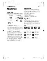 Preview for 7 page of JVC HR-XVC26U Instructions Manual