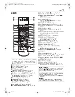 Preview for 13 page of JVC HR-XVC26U Instructions Manual