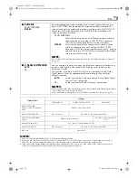 Preview for 79 page of JVC HR-XVC26U Instructions Manual