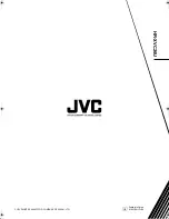 Предварительный просмотр 92 страницы JVC HR-XVC26US Instruction Manual