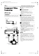 Preview for 16 page of JVC HR-XVC27U Instructions Manual