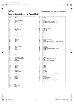 Preview for 60 page of JVC HR-XVC27U Instructions Manual