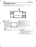 Preview for 10 page of JVC HR-XVC27UA Instruction Manual