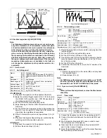 Preview for 7 page of JVC HR-XVC27UA Service Manual