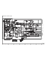 Preview for 14 page of JVC HR-XVC27UA Service Manual