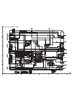 Preview for 15 page of JVC HR-XVC27UA Service Manual