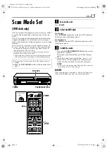 Preview for 15 page of JVC HR-XVC28BU Instructions Manual