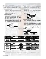 Preview for 4 page of JVC HR-XVC28BUC Service Manual