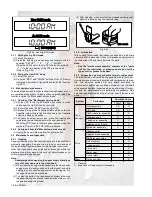 Preview for 8 page of JVC HR-XVC28BUC Service Manual