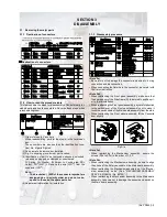 Preview for 9 page of JVC HR-XVC28BUC Service Manual