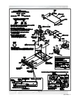 Preview for 11 page of JVC HR-XVC28BUC Service Manual