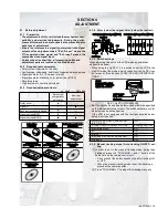 Preview for 15 page of JVC HR-XVC28BUC Service Manual