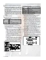 Preview for 16 page of JVC HR-XVC28BUC Service Manual