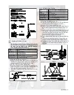 Preview for 17 page of JVC HR-XVC28BUC Service Manual