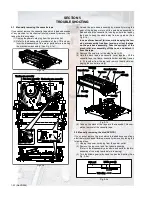 Preview for 22 page of JVC HR-XVC28BUC Service Manual