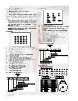 Preview for 24 page of JVC HR-XVC28BUC Service Manual