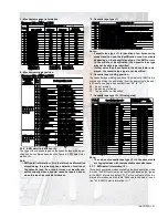 Preview for 27 page of JVC HR-XVC28BUC Service Manual