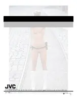 Preview for 28 page of JVC HR-XVC28BUC Service Manual