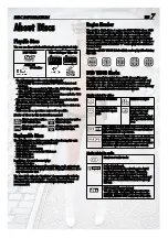 Preview for 35 page of JVC HR-XVC28BUC Service Manual