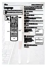 Preview for 46 page of JVC HR-XVC28BUC Service Manual