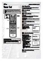 Preview for 52 page of JVC HR-XVC28BUC Service Manual