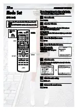 Preview for 86 page of JVC HR-XVC28BUC Service Manual