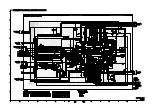 Preview for 109 page of JVC HR-XVC28BUC Service Manual