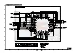 Preview for 111 page of JVC HR-XVC28BUC Service Manual