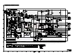 Preview for 112 page of JVC HR-XVC28BUC Service Manual