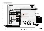 Preview for 113 page of JVC HR-XVC28BUC Service Manual