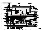 Preview for 114 page of JVC HR-XVC28BUC Service Manual