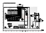 Preview for 115 page of JVC HR-XVC28BUC Service Manual