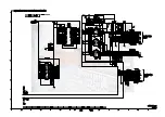 Preview for 117 page of JVC HR-XVC28BUC Service Manual