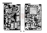 Preview for 122 page of JVC HR-XVC28BUC Service Manual