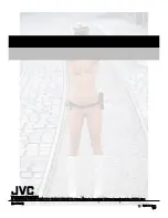 Preview for 128 page of JVC HR-XVC28BUC Service Manual