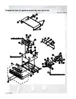 Preview for 130 page of JVC HR-XVC28BUC Service Manual