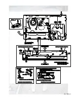 Preview for 131 page of JVC HR-XVC28BUC Service Manual