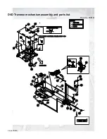 Preview for 136 page of JVC HR-XVC28BUC Service Manual