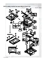 Preview for 138 page of JVC HR-XVC28BUC Service Manual