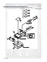 Preview for 148 page of JVC HR-XVC28BUC Service Manual