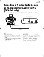 Preview for 57 page of JVC HR-XVC29SUC Instructions Manual