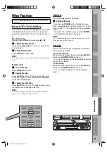 Preview for 31 page of JVC HR-XVC29SUM Instructions Manual