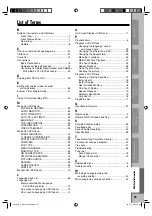 Preview for 39 page of JVC HR-XVC29SUM Instructions Manual