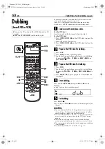 Preview for 68 page of JVC HR-XVC29UJ Instructions Manual