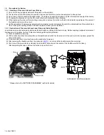 Preview for 6 page of JVC HR-XVC30US Service Manual