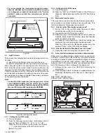 Preview for 8 page of JVC HR-XVC30US Service Manual