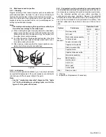 Preview for 9 page of JVC HR-XVC30US Service Manual