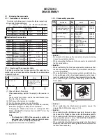 Preview for 10 page of JVC HR-XVC30US Service Manual