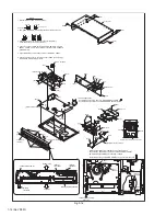 Preview for 12 page of JVC HR-XVC30US Service Manual