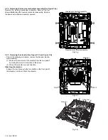 Preview for 14 page of JVC HR-XVC30US Service Manual